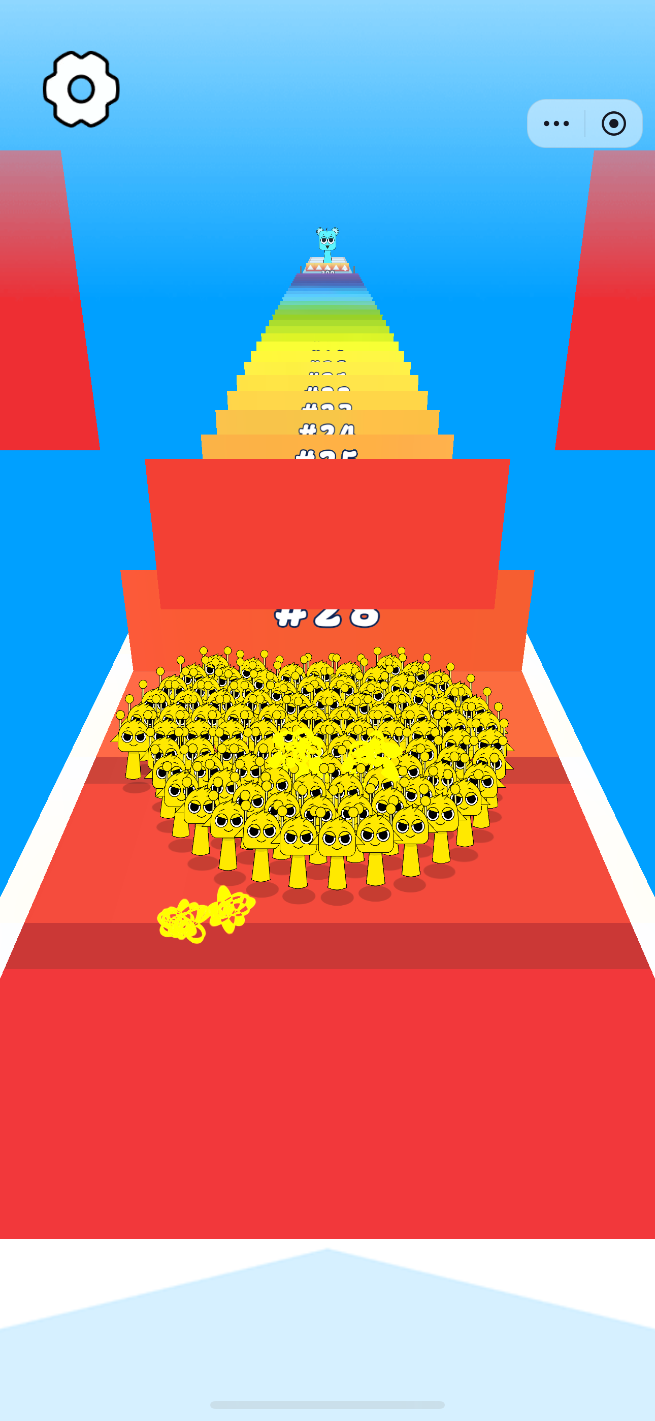 Α(qing)СΑ؈D