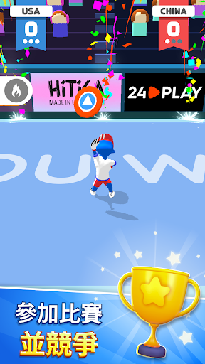 wPPwo޽Ű(Ultimate Disk)؈D