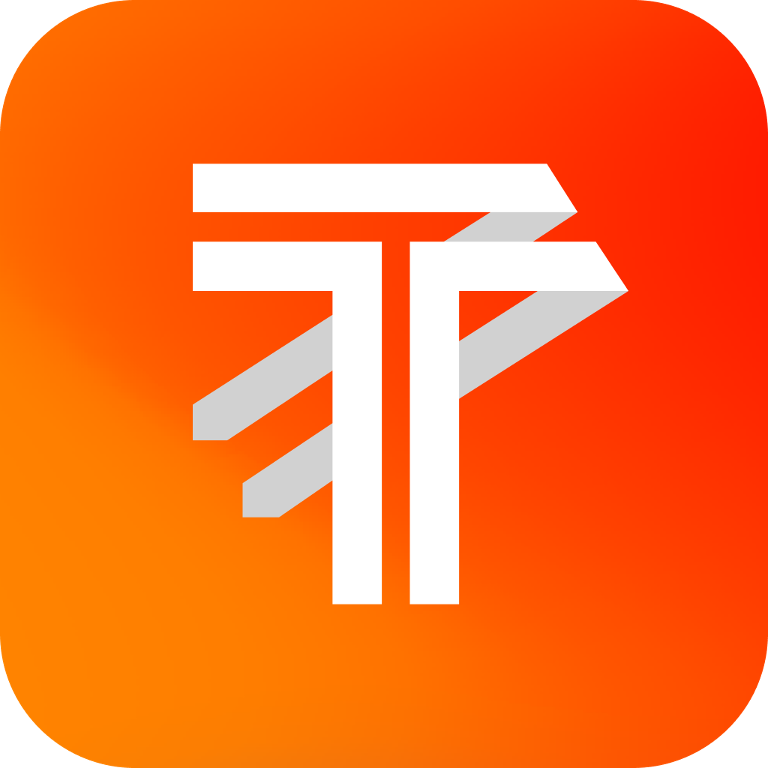 TLifeؑc(ܻ@^(q)ܛ)1.0.0 ׿