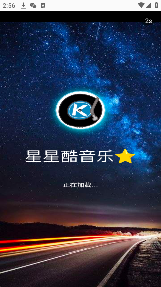 ǿṤ؈D
