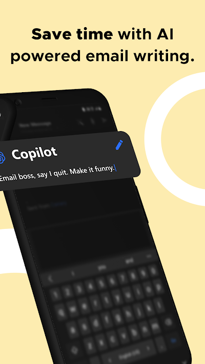 Canary Mail]ֽ؈D