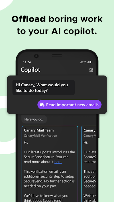 Canary Mail]ֽ؈D