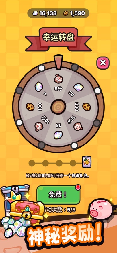 䏹֭yΑ(ֻˮ)؈D