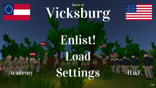 S˹(zhn)(Battle of Vicksburg)؈D