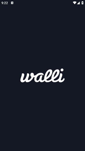 Walli4Kڼ]APP؈D