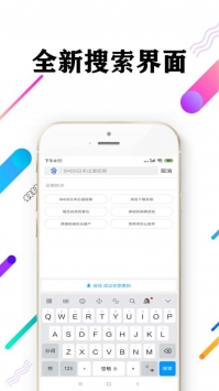 ĄӞg[app؈D