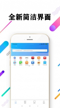 ĄӞg[app؈D