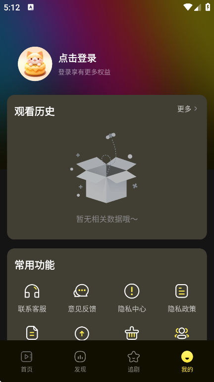 ̄M(fi)؈D