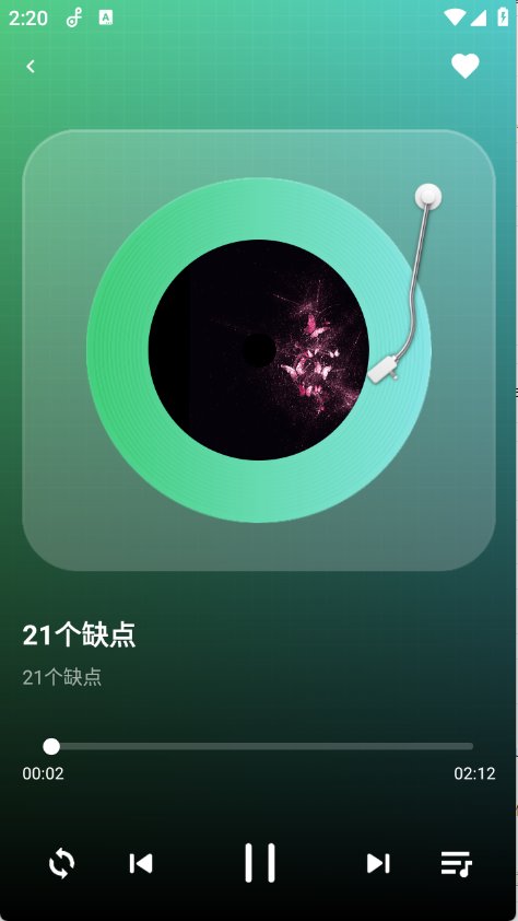 M(fi)(l)app؈D