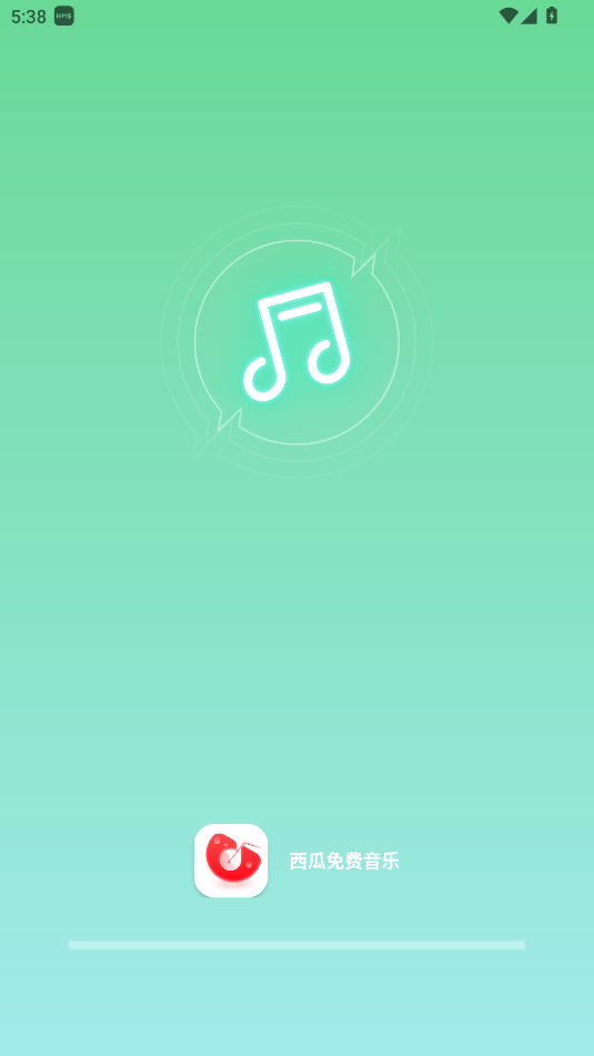 M(fi)(l)app؈D