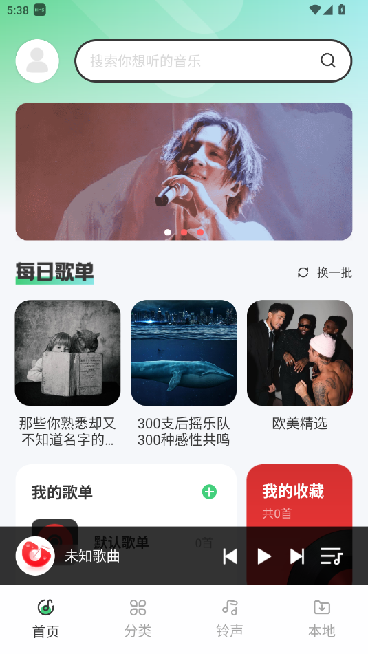 M(fi)(l)app؈D