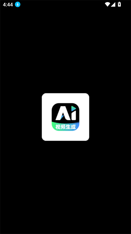 AI؈D