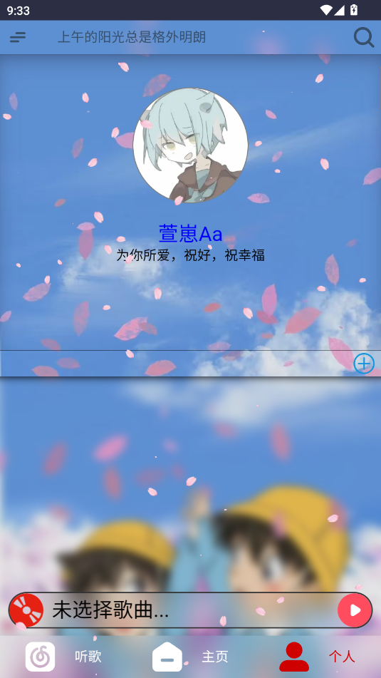 oκλȥ؈D