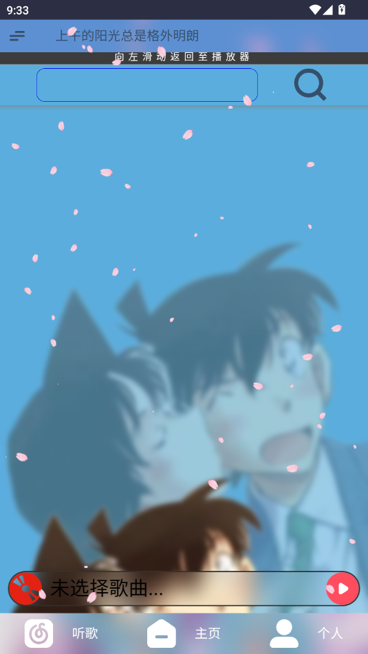oκλȥ؈D