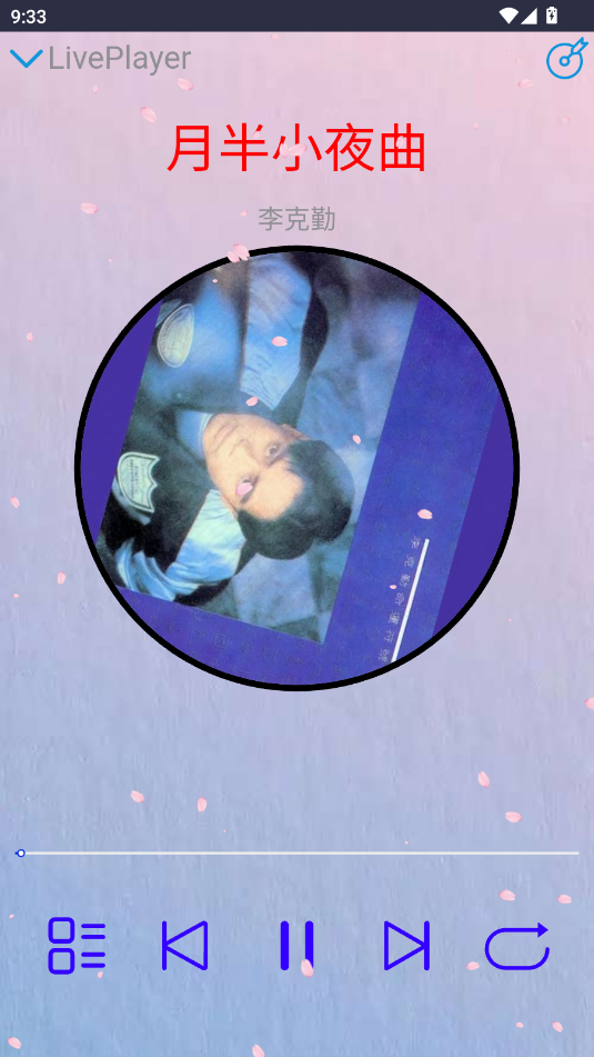 oκλȥ؈D