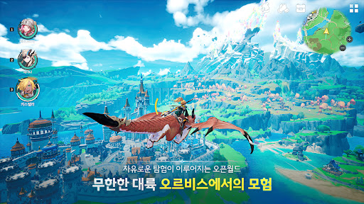 ֮ιٷ(Dragon Sword)؈D