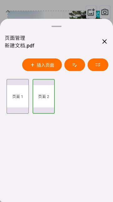 oMװ؈D