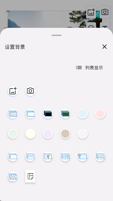oMװ؈D
