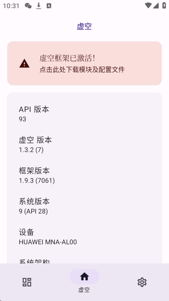 ̓տAPP؈D