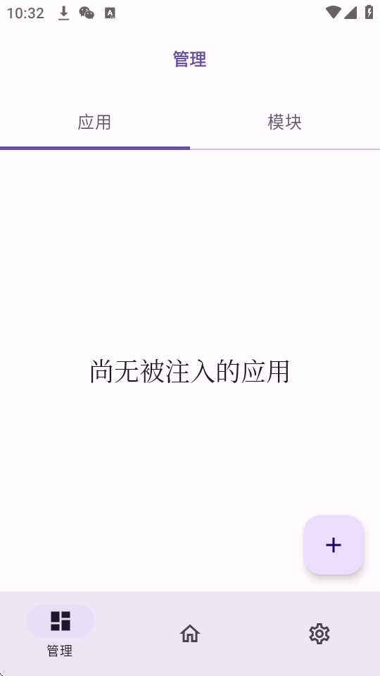 ̓տAPP؈D