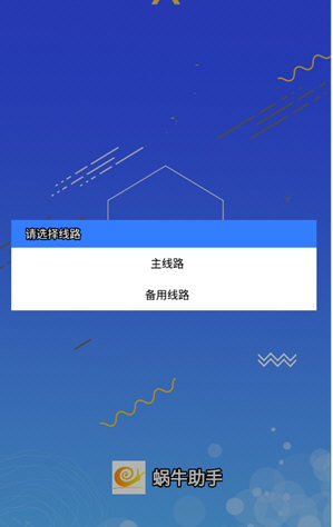 ΁ţ_d؈D