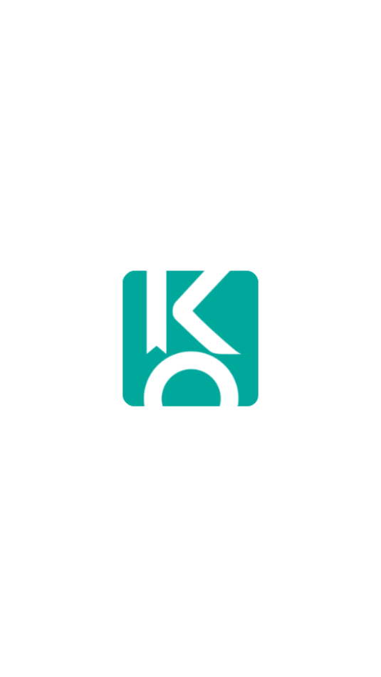 KOReaderx؈D