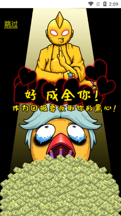 ڵ갡СΑoV؈D