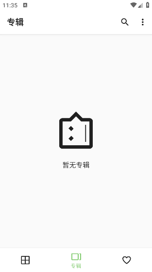 Wallfeverڼ؈D