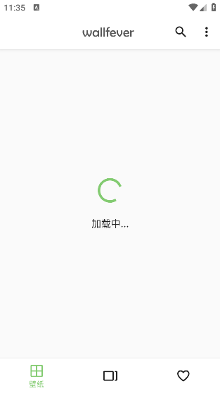 Wallfeverڼ؈D