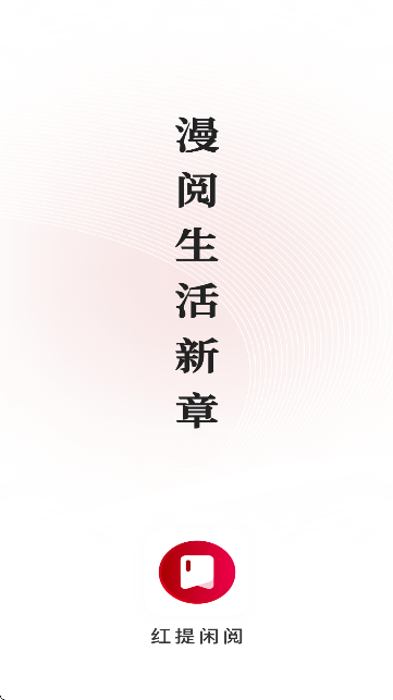 te醹ٷ؈D