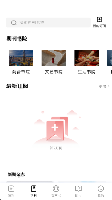te醹ٷ؈D