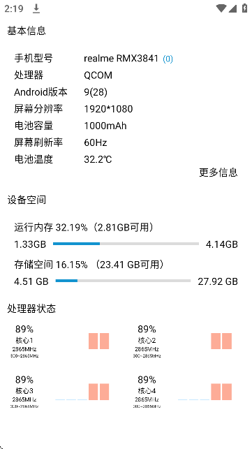GameAidsٷ(GameTools)؈D