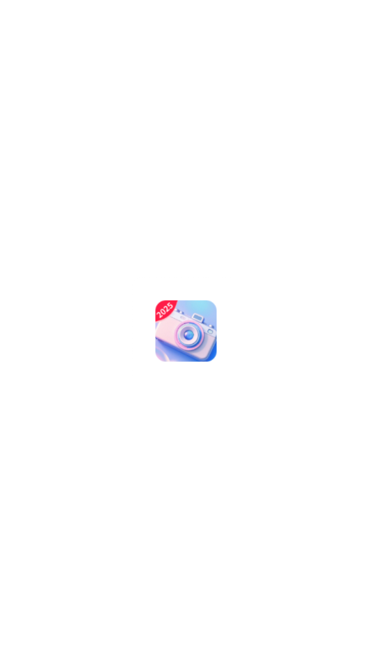 W˲zӰԽ؈D