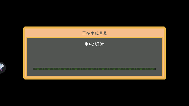 ˇWУģM(craft school simulator)؈D