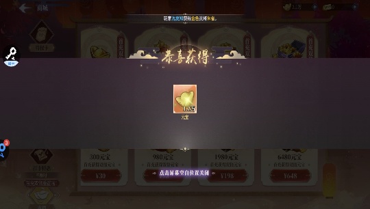 (ni)ُ(gu)ˆΰ؈D