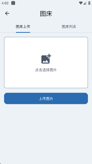 ClrvAIw؈D