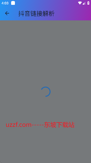ClrvAIw؈D
