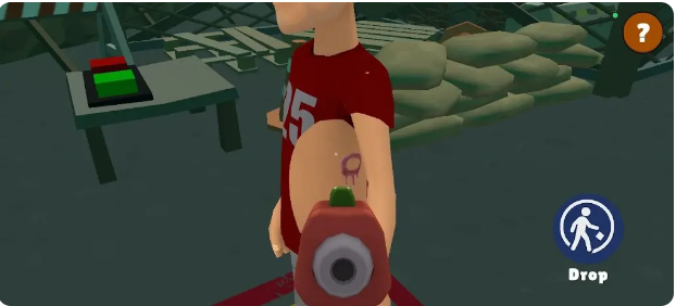 ߅ʬz֙C؈D