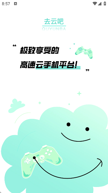 ȥư֙C(j)؈D