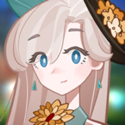 ƄҪ1.3.05 ׿