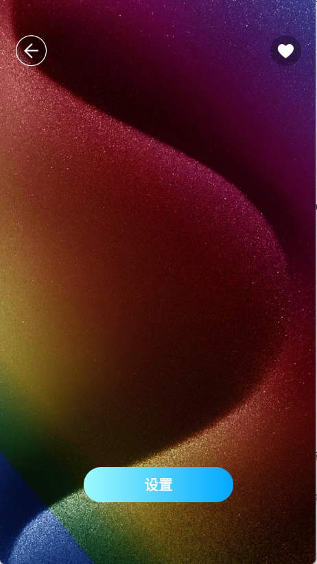 ڼDƬȫ؈D