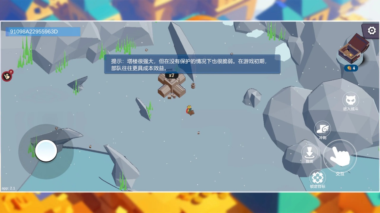 AΑ؈D