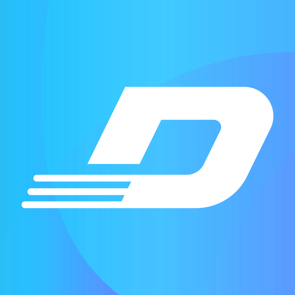 َapp2.1.6 ׿