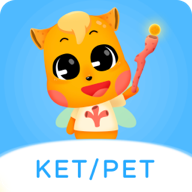 KETPETӢZ(y)app3.7.3 ׿