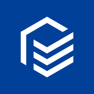 סapp2.0.4 °