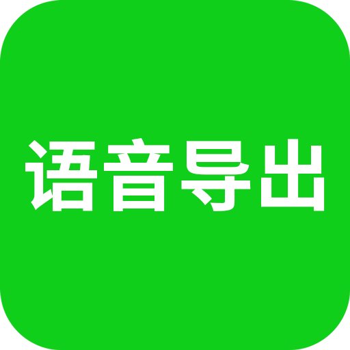 Z􌧳app8.5.02 ׿