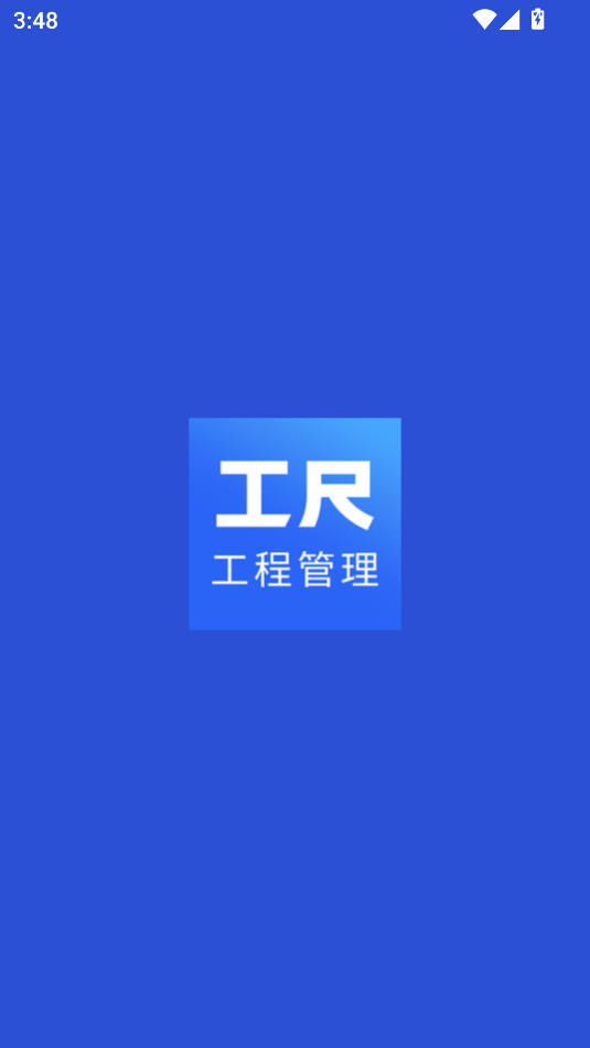 app؈D