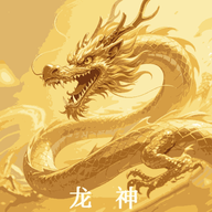 ڼapp1.1 ׿
