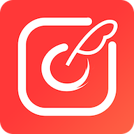 ڴPapp1.1.0 ׿