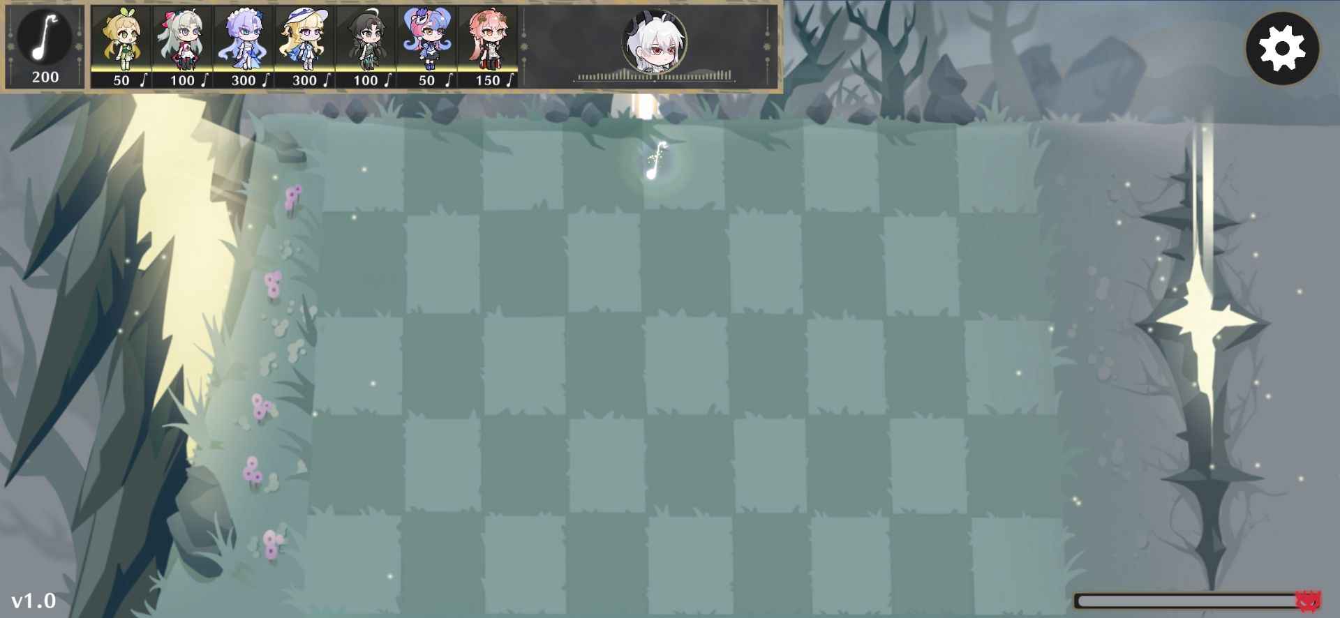 o˹-ֲ(zhn)ʬQ؈D